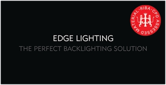 Applelec Lighting offer RIBA accredited CPD tutorial video to architects